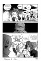 Tende Freeze - Tome 1 - chap 06 - 23.jpg
